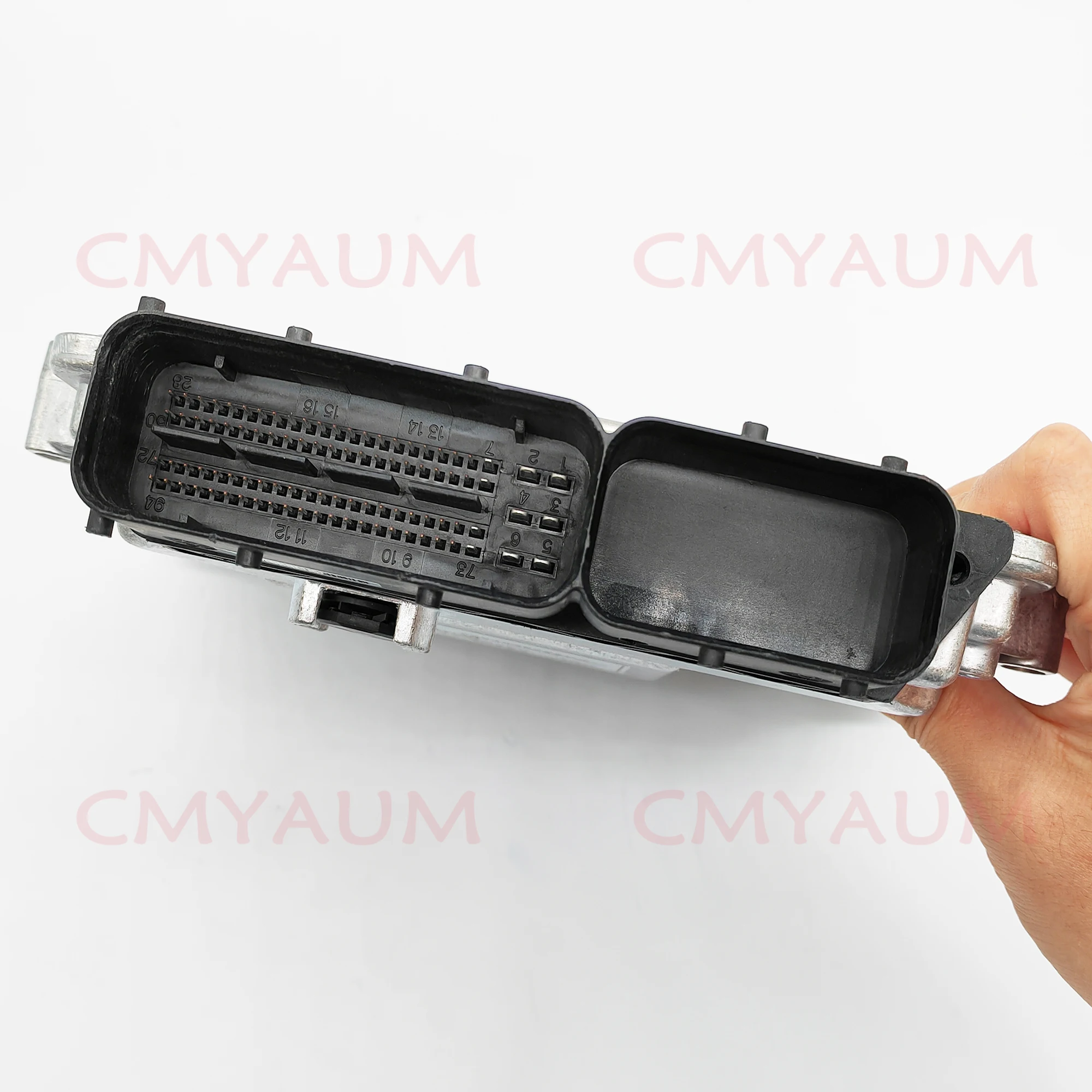 39118-2B500 ME17.9.11 391182B500 9001090219KH E12A Car Engine Comp