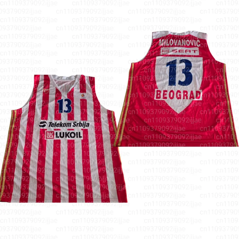 Neues Sommer Eltern-Kind Sportwettkampf Europäisches Star-Basketballtrikot Outdoor-Sport Schnelltrocknende Atmungsaktive Dünne Weste – Detail 11