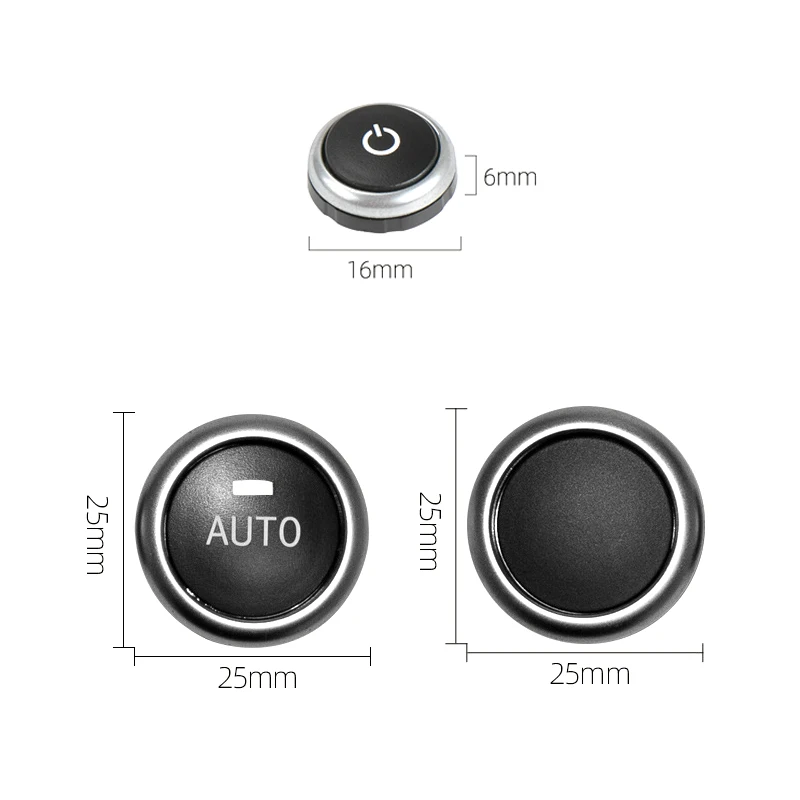 ܼ   ư Ű ĸ BMW 5 6 7 ø X5 X6 F10 F18 F06 F12 F01 F02 F15 F16 520 523