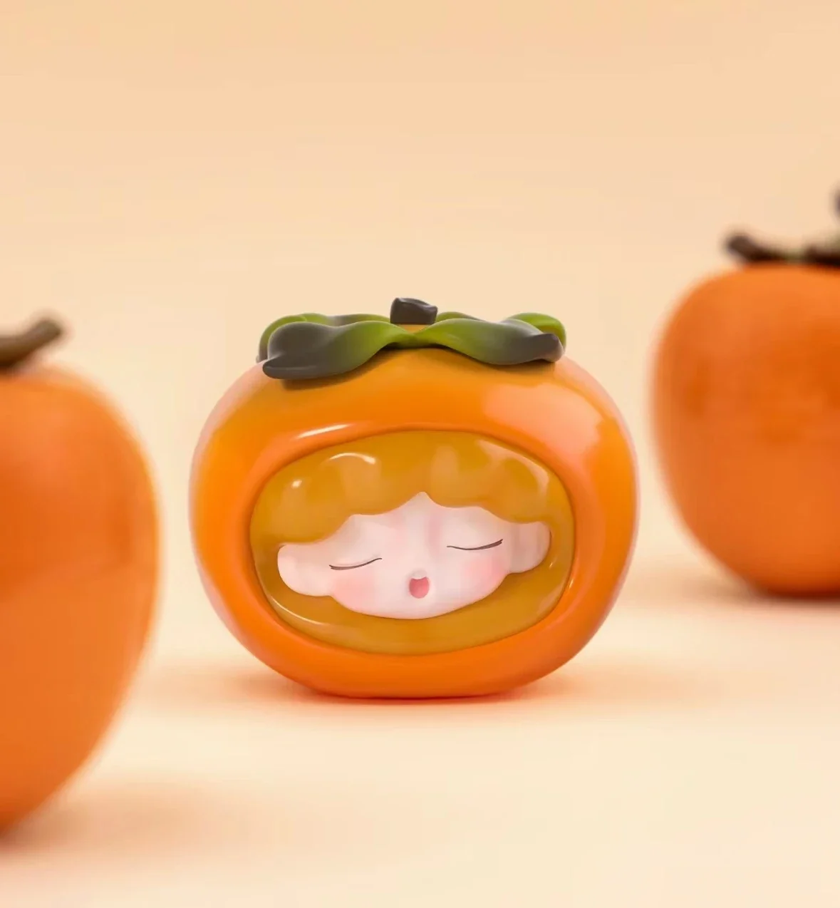 Amazon | JOTOYS YUMO 青果市場シリーズ PVC&ABS製 塗装済み完成