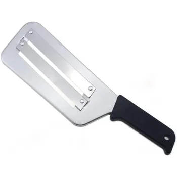 Multifunctional Stainless Steel Cabbage Cutting Knife 1