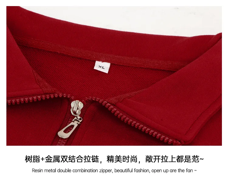 S399e0e544d6f4da0a112eec252c125d5e - Haikyuu AU Store