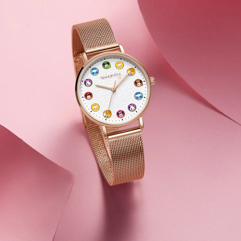 https://ae01.alicdn.com/kf/S399e12167ce441b3b875c727a91ff3bfL/Disney-Top-Brand-For-Women-Watch-Casual-Japan-Quartz-WristWatch-Micky-Mouse-Cartoon-Lovely-Cute-Lady.png