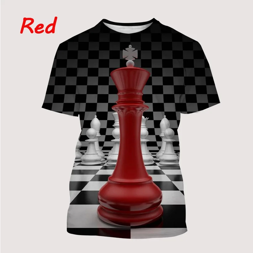 French Defense Bulletin Board Classic T-Shirt Opening Chess Casual Tee  Shirt Tops 100% Cotton Gift Cutting Board Player - AliExpress