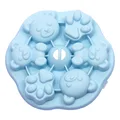 Color-Blue