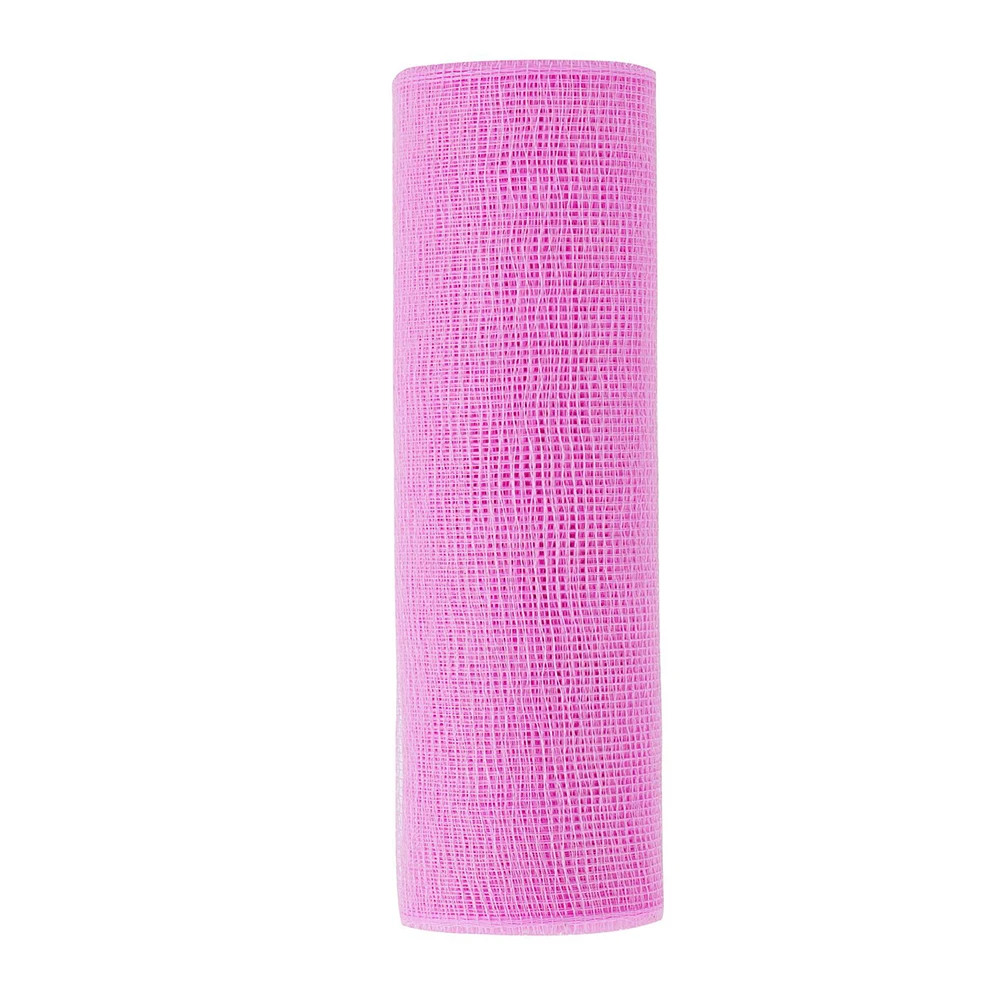M 26cm x10yards