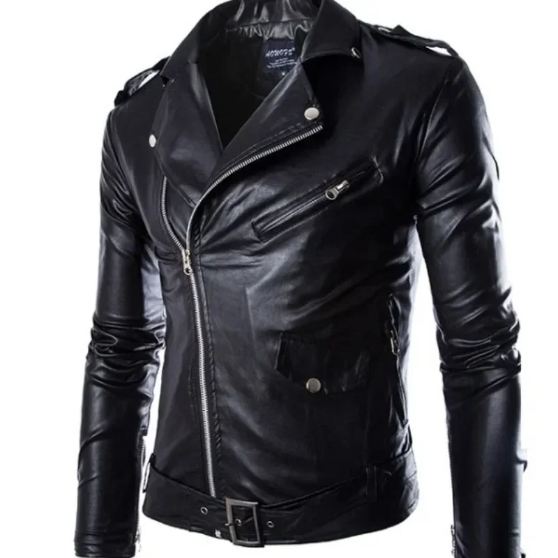 Slide image 76c3be69f37f4a73b5df17cee65b67c3