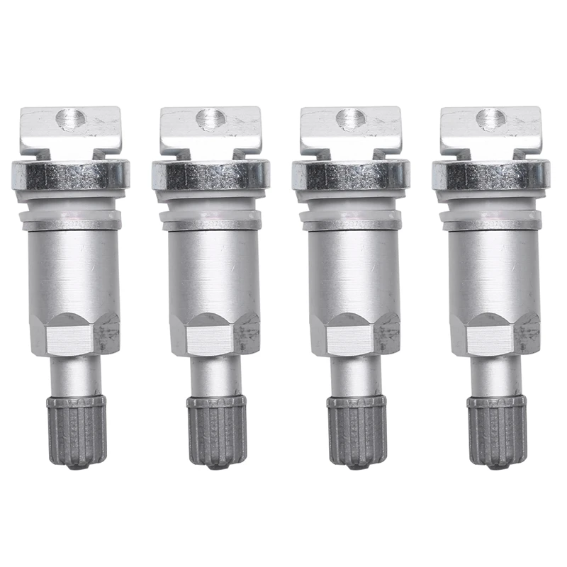 Tyre Pressure Monitoring System Sensor Valve Stem Repair Kit Tpms Tire