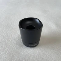 Digital Tablet Pen Holder for Wacom ctl472 672 4100 6100 pth660 651 Drawing Tablet Universal Pen Holder - Image 4