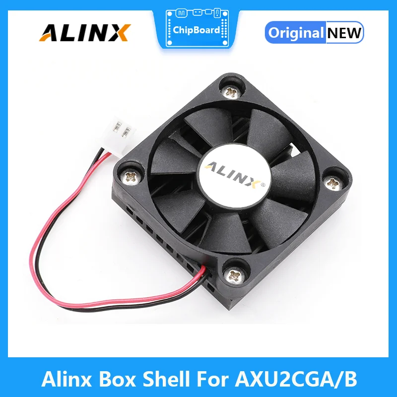 ALINX Xilinx Zynq MPSOC AXU2CGA/B  FPGA   ǻ ڽ 