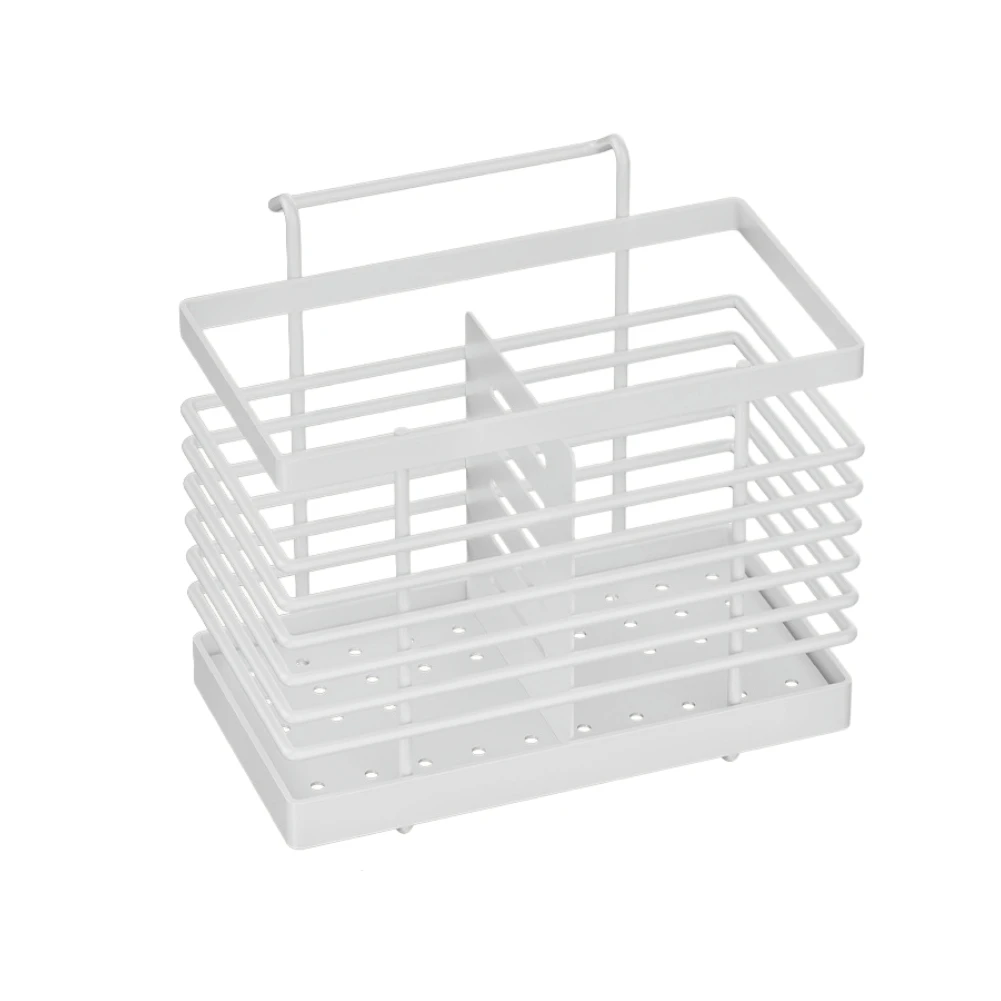 Slide image f55a16b27dc34ac2bb37a0393d4939e3