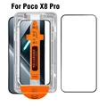 For Poco X8 Pro