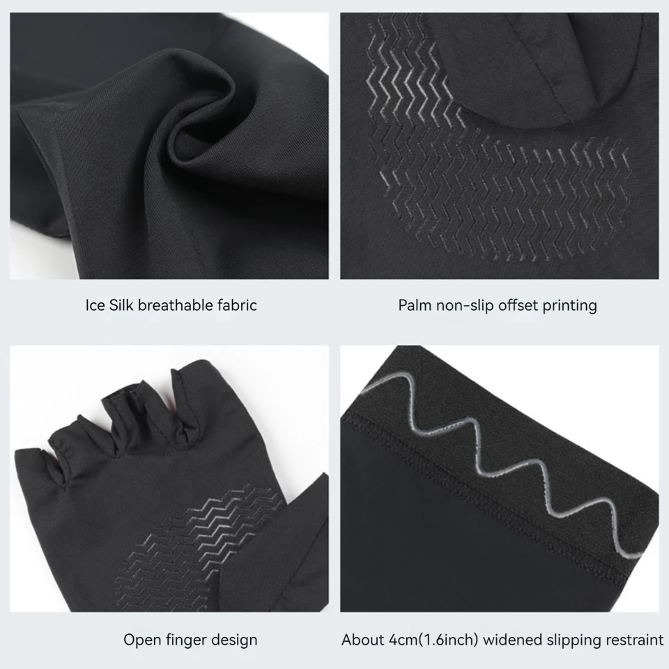 ���� �ÿ��� ���� ���� ��⼺ ���̽� ��ũ ����Ŭ�� ���, �ܻ� �� ������, ���� ���� �ڿܼ� ���� ������, 1 ��