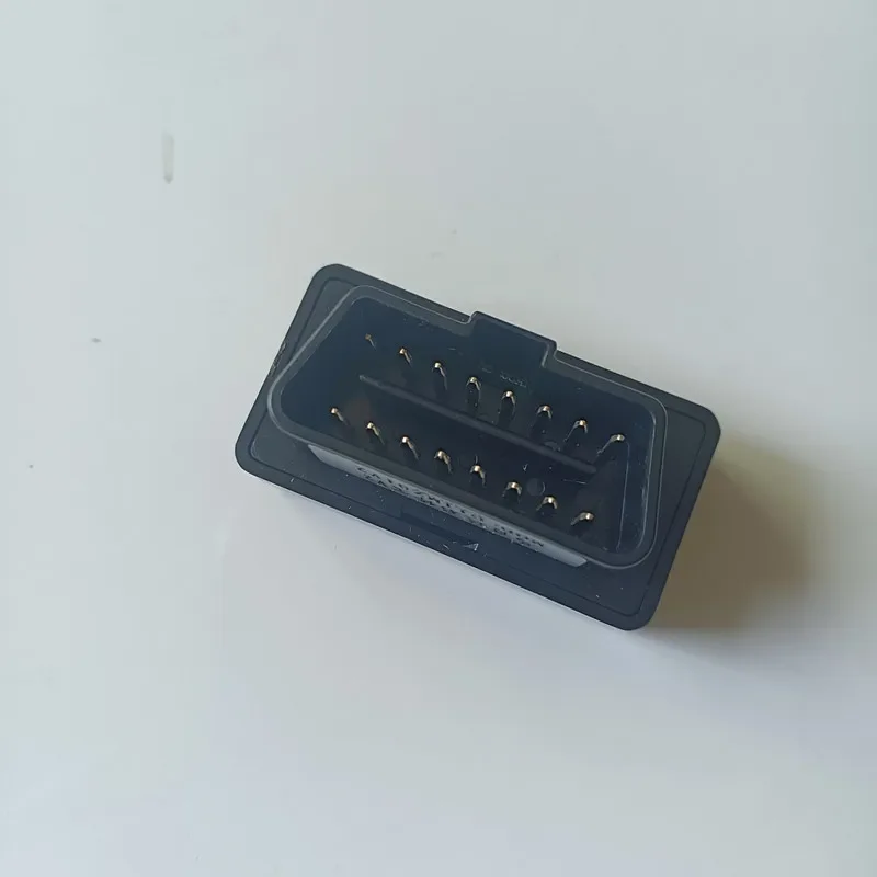 BYD  2023 2024 ڵ ڵ â , OBD ÷ Ŭ 