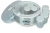 7 Cups Stainless Steel Yogurt Maker 3