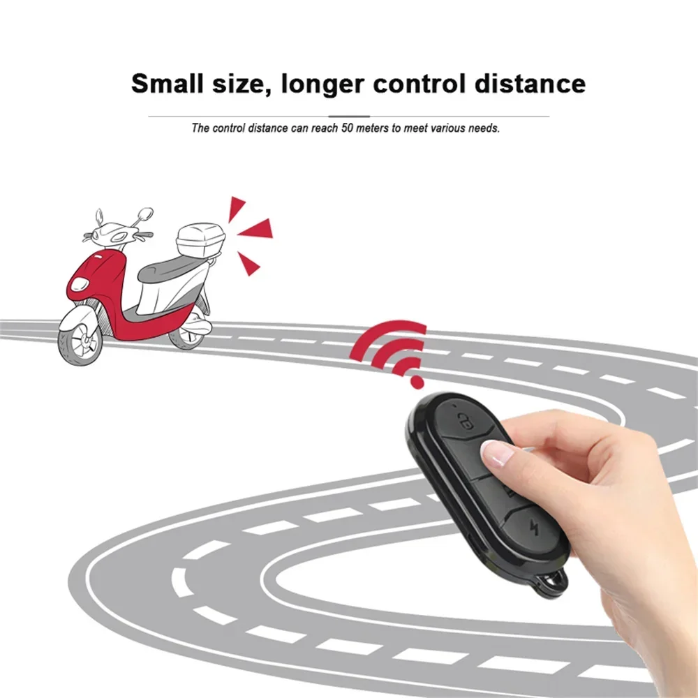433MHZ 433.92mhz 복사기 복제 원격 제어 차고 문 오프너 원격 제어 학습 코드