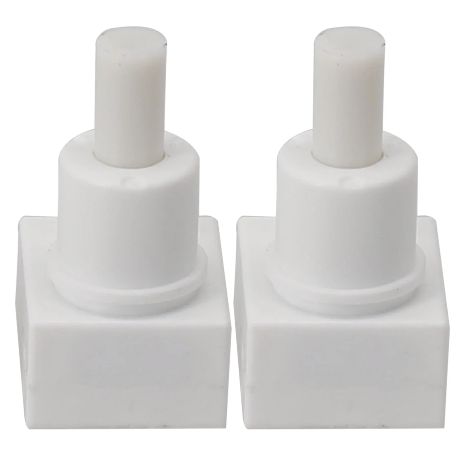

2Pcs Car Auto Interior Dome Reading Light Map Lamp Switch Button1AMP 14.5V 34404-SDA-A11 For HONDA Lamp Switch Button Relays