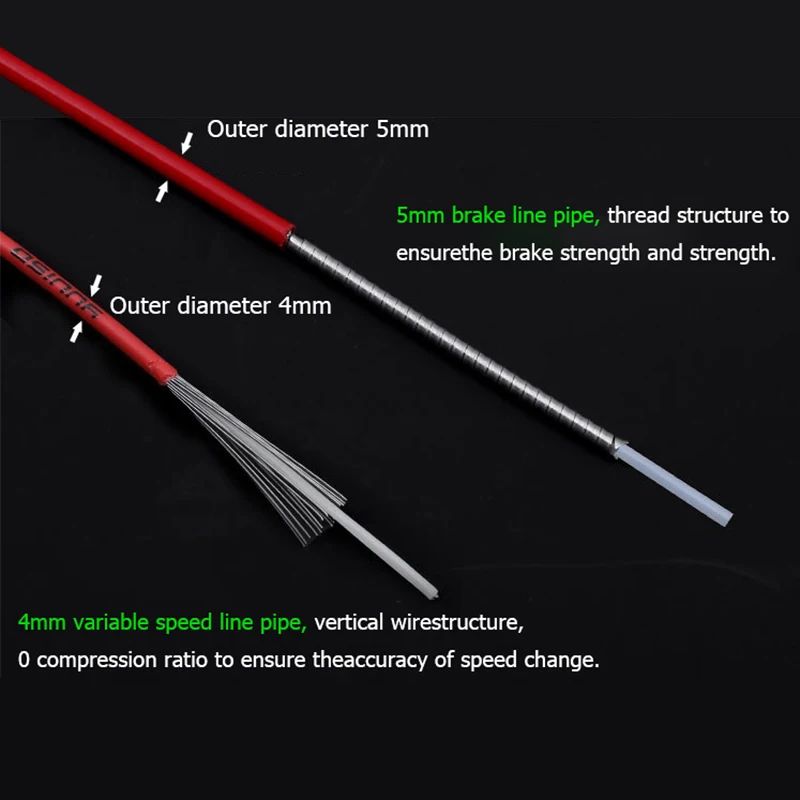 Slide image 8d94a34cac314d5d85a51fd7fbb5409a