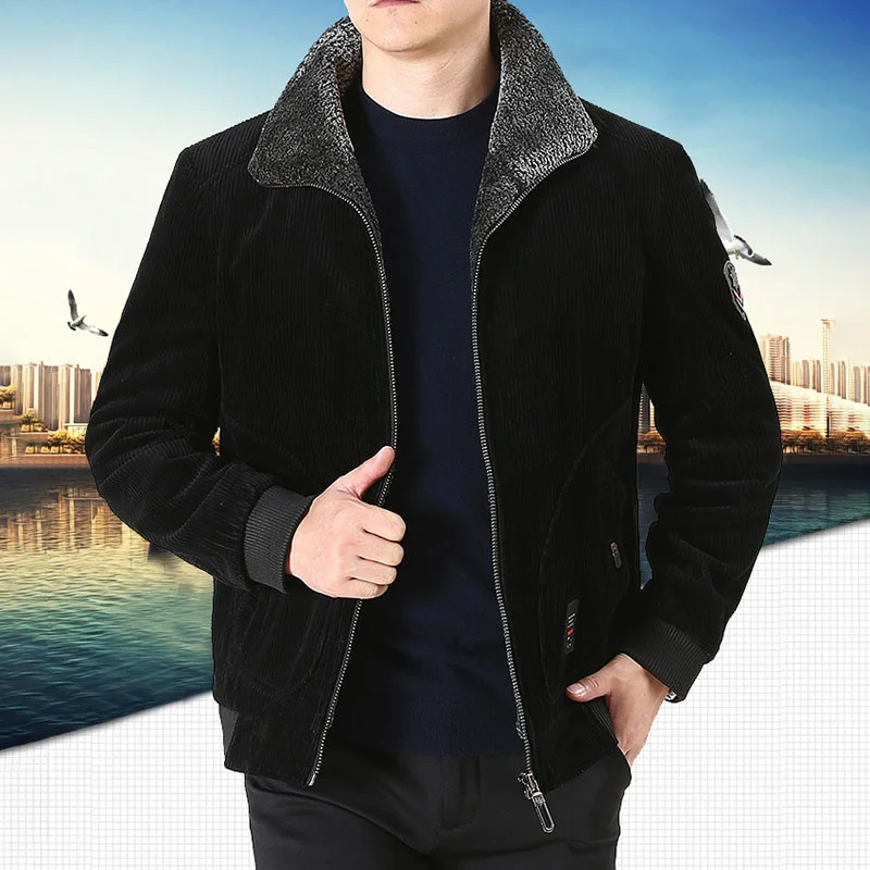Man Clothes Baseball Uniform Winter Military Jackets Jackets & Coats Fashion Jacket Sport Outdoor Techwear Sportsfor