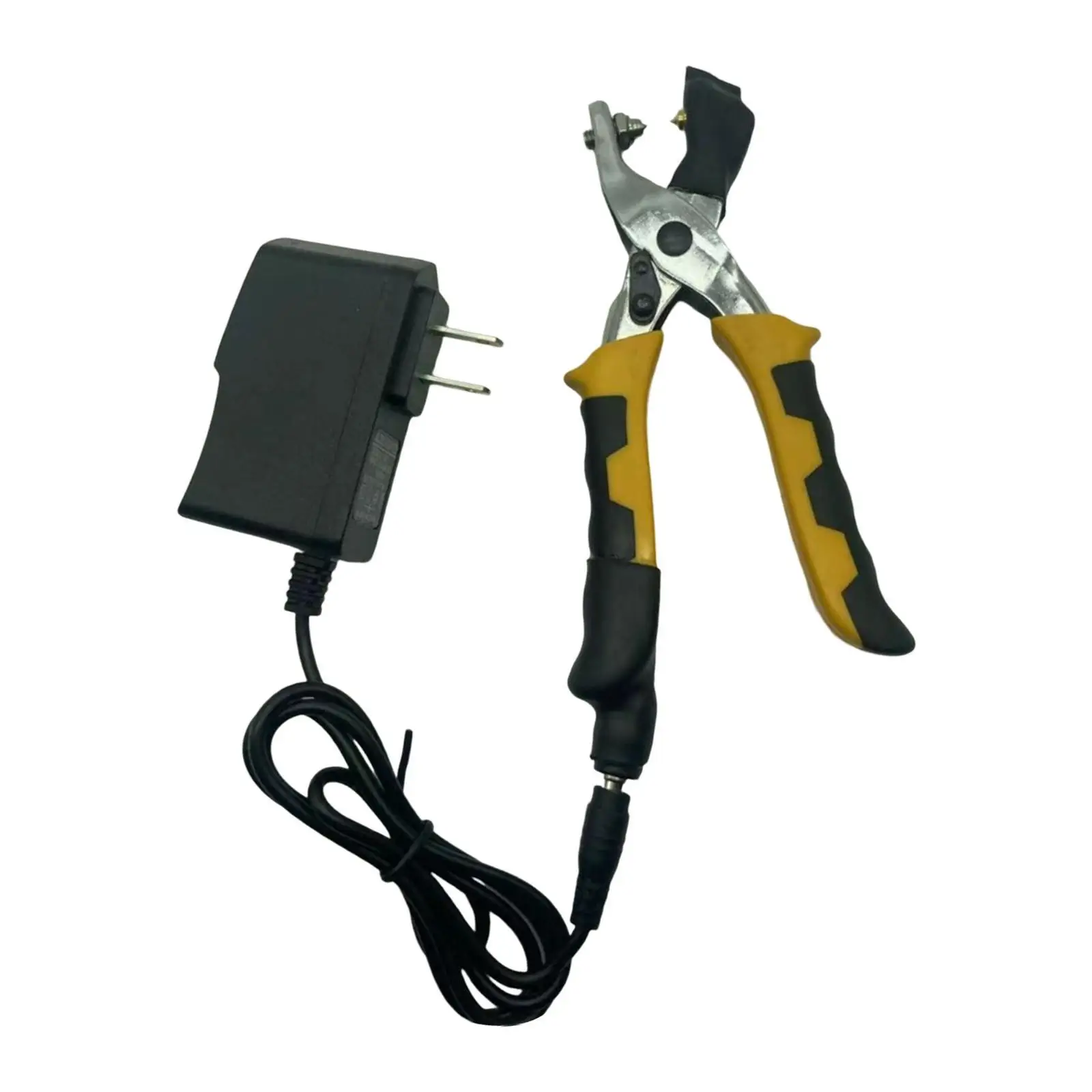 

Portable Badminton Racket Pliers Clamp Racquet Racket Tool Supplies