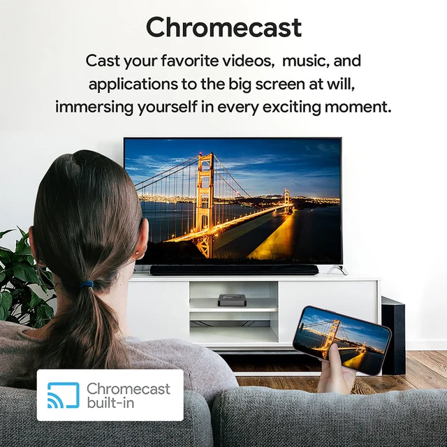 Original Q1 Android13 TV Box Netflix 4K HD AllwinnerH313 Google Assistant Netflix Youtube Streaming Media chromecast Dual 5GWifi 4 Original Q1 Android13 TV Box Netflix 4K HD AllwinnerH313 Google Assistant Netflix Youtube Streaming Media chromecast Dual 5GWifi 4