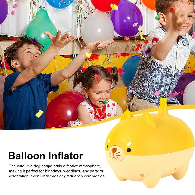 ǳ�� ���� ���� ��� ǳ�� ��â��, �޴�� ���� ���� ���� ��ǳ�� ���, ���� ǳ�� ��â ��ǳ�� ����