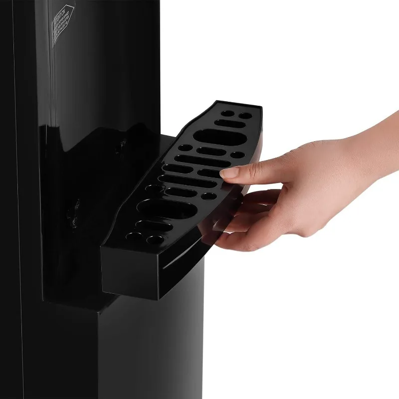 Energy Efficient Top Load Water Cooler Dispenser