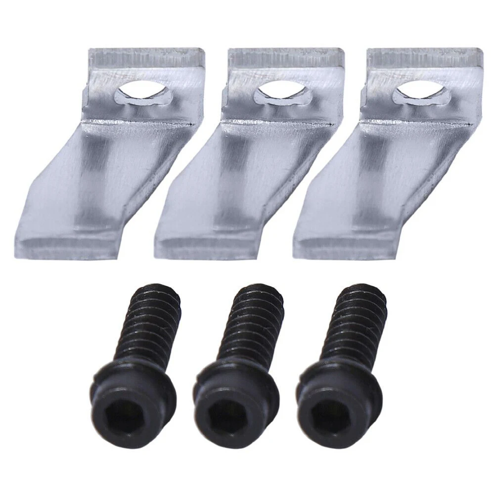 Slide image 7b74a0e421434481814edaaacbcb8ebb