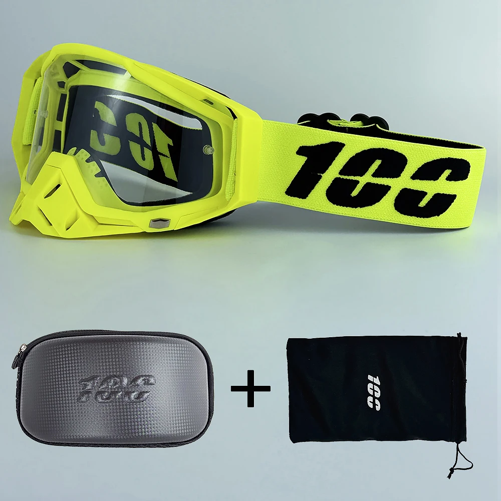 100 ����ũ�ν� ���� ������� ���۶� ������ MTB ATV ����ũ ��ǳ ��ȣ ��Ű ����Ŭ�� ���̽� �����ε� ����