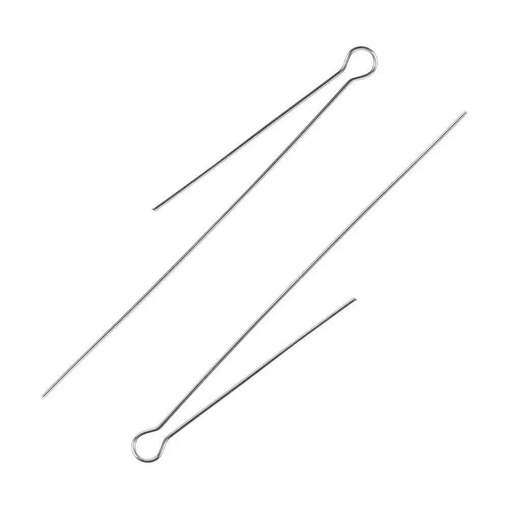 Slide image b371faec677d454aa8224919ea9d3990