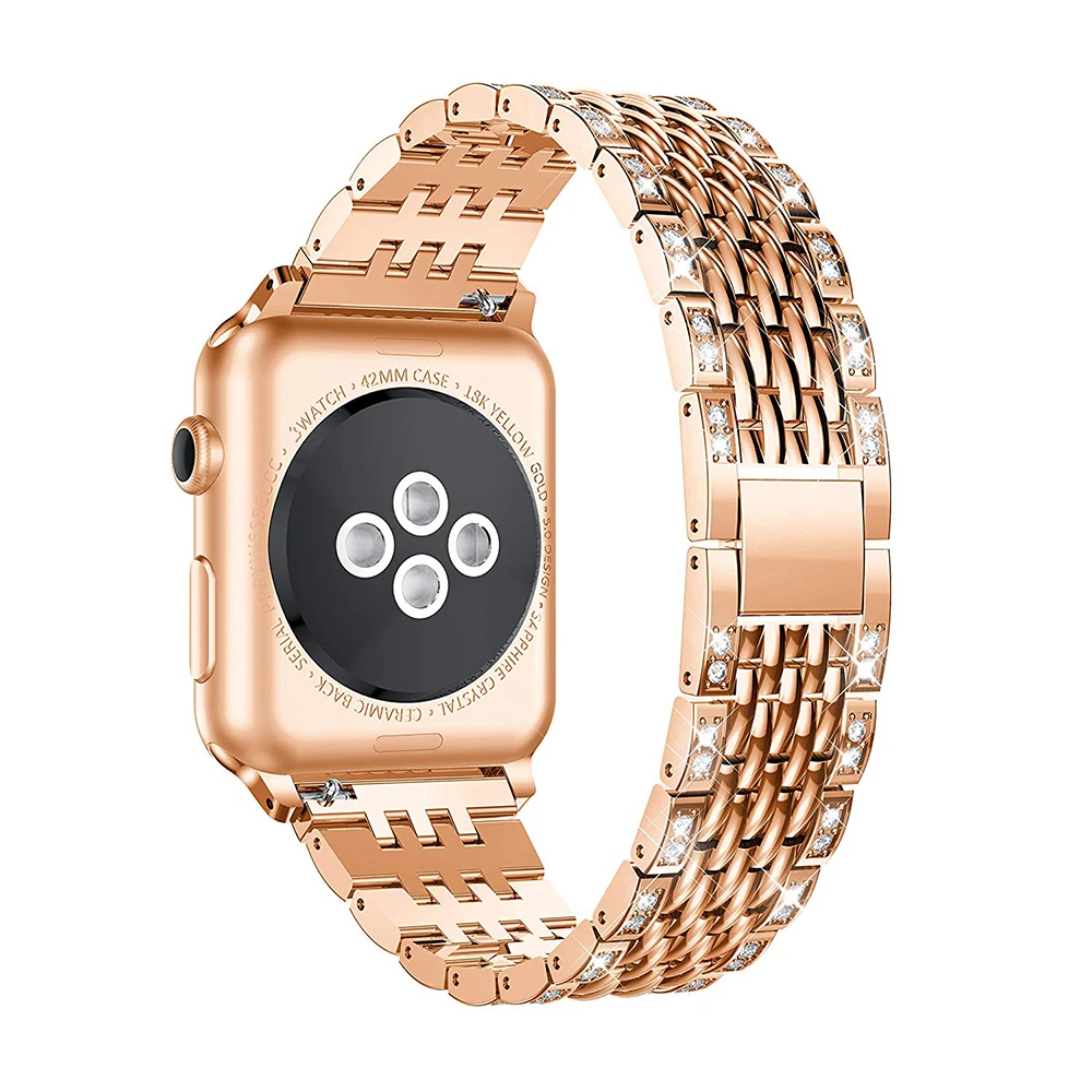  ġ ̾Ƹ Ż Ʈ, θ ƿ , ̿ġ Ʈ 2 ø 9 8 7 6 SE, 49mm, 45mm, 41mm, 44mm, 42mm, 40mm, 38mm
