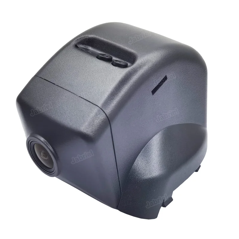 2K ڵ DVR  ķ  , ̽Ǹ Ĩ , ٰ Ƽ ĻƮ B7 B7L, ٰ ĻƮ B7 B7L Ƽ 2011-2015, 24H