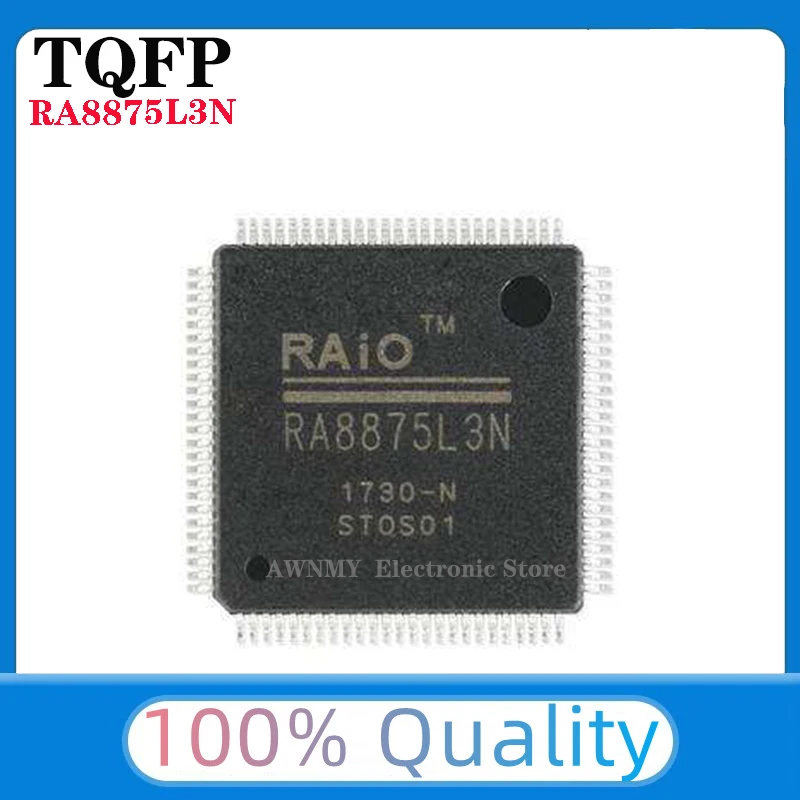 1PCS-LOT-RA8875L3N-RA8875L3-RA8875-TQFP-100-In-Stock.jpg