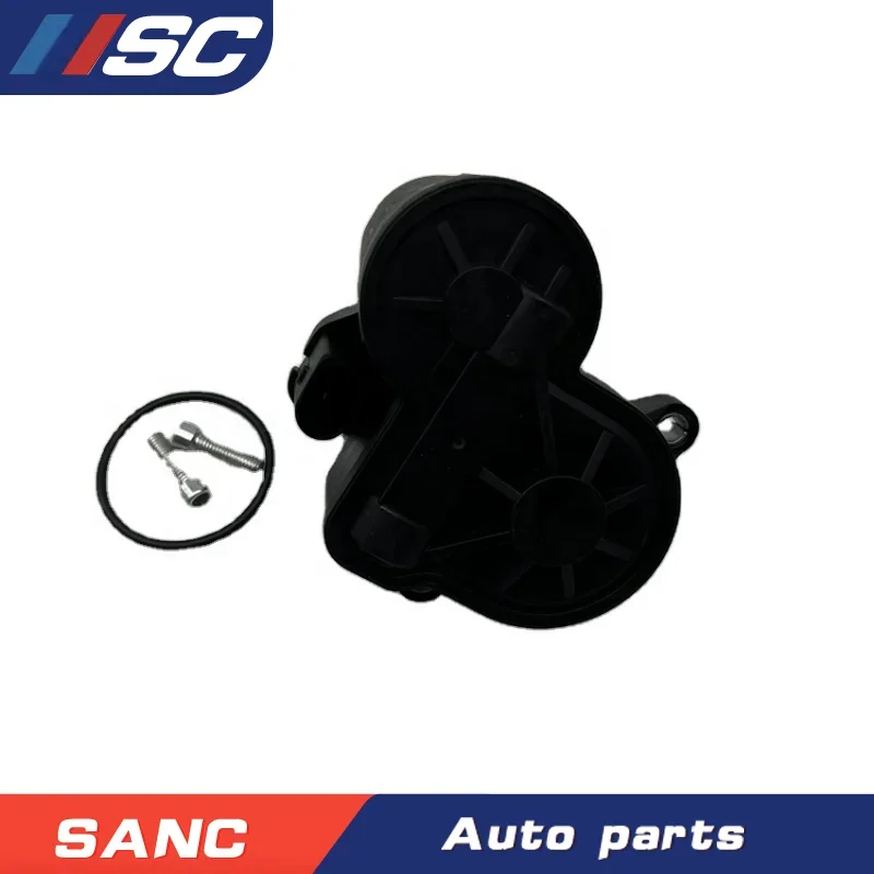 34216860007 Auto Parts Parking Brake Actuator Right Left For BMW X1 i3 X2 F40 F41 F46 F48 MINI T4N7522 6860007 3421 6860 007