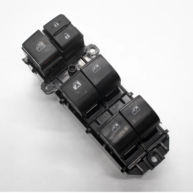 

Electric Power Window Switch Lifter Console for Toyota Camry Gas and Hybrid 84820-06120