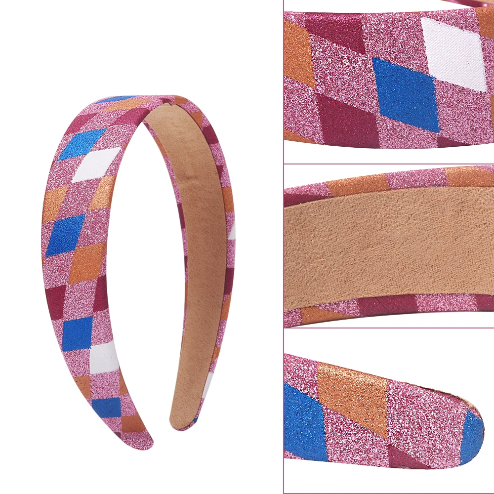 Рисунок 6 - Новинка, Лидер продаж