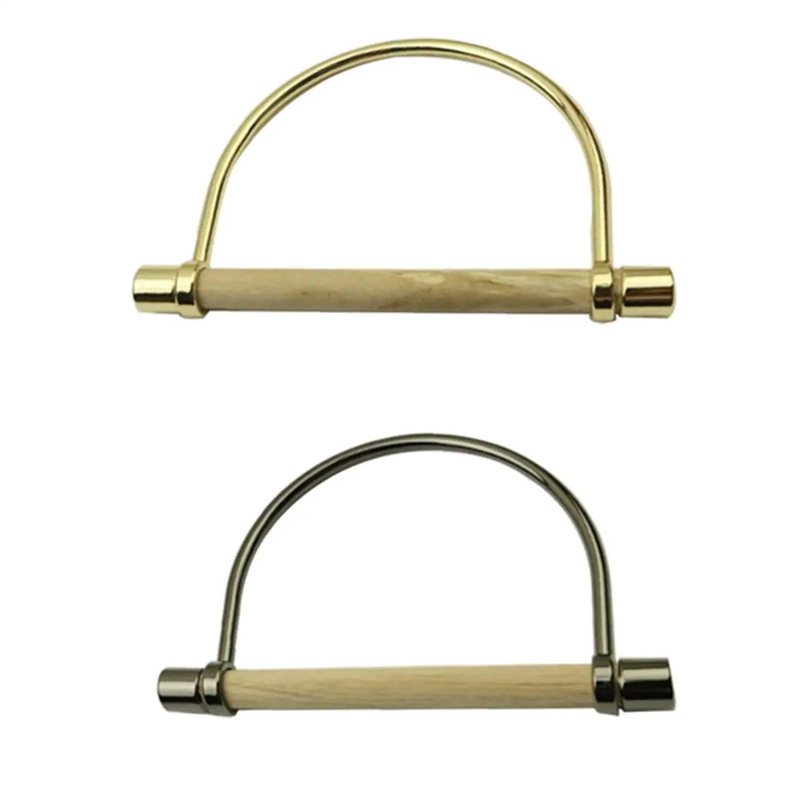 

Легкая оправа с ручками для кошелька в стиле ретро, женская сумка на плечо, плетеная ручная сумочка-тоут, короткая сумка