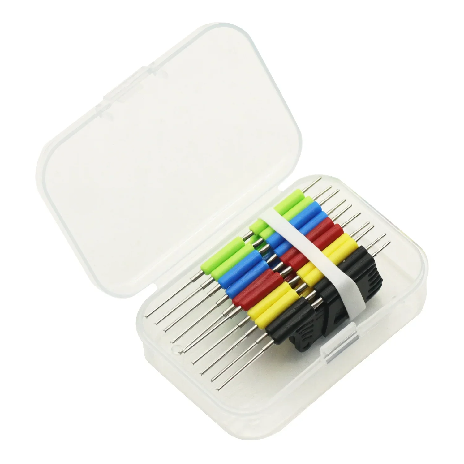 ���� IC Ĩ ����ũ�� IC Ŭ����, SOP SOIC TSSOP SSOP MSOP PLCC QFP TQFP LQFP SMD IC Ĩ �� Ŭ��, DIP ���� �м���, 10 ��