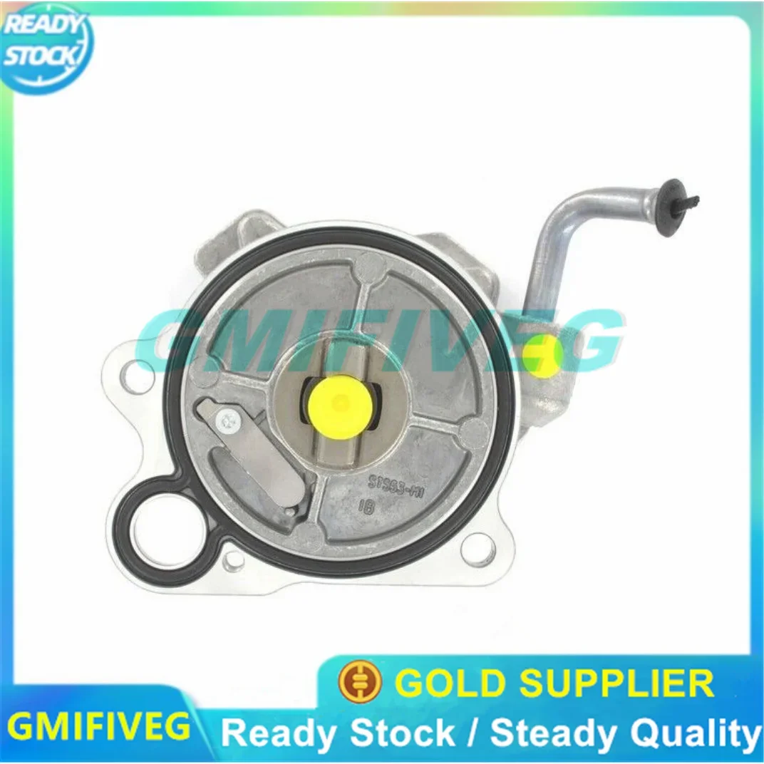 New 1PC 29300-0N010 29300-33011 Brake Vacuum Pump for Toyota Corolla Yaris Auris Mini