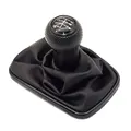 E 6 Speed 12MM