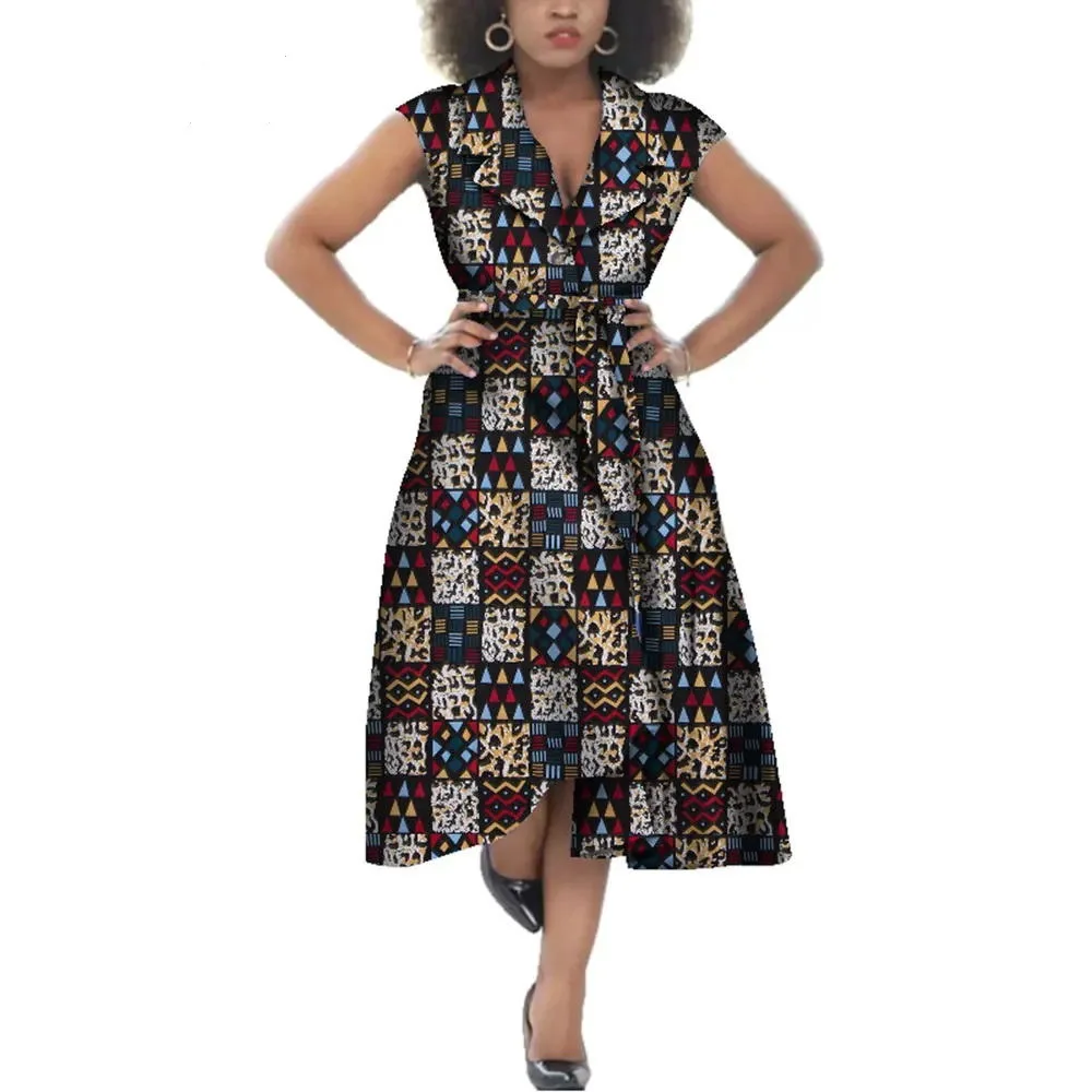vestido-dashiki-de-estilo-africano-para-mujer-camisa-con-estampado-de-ankara-talla-grande-sin-mangas-para-fiesta