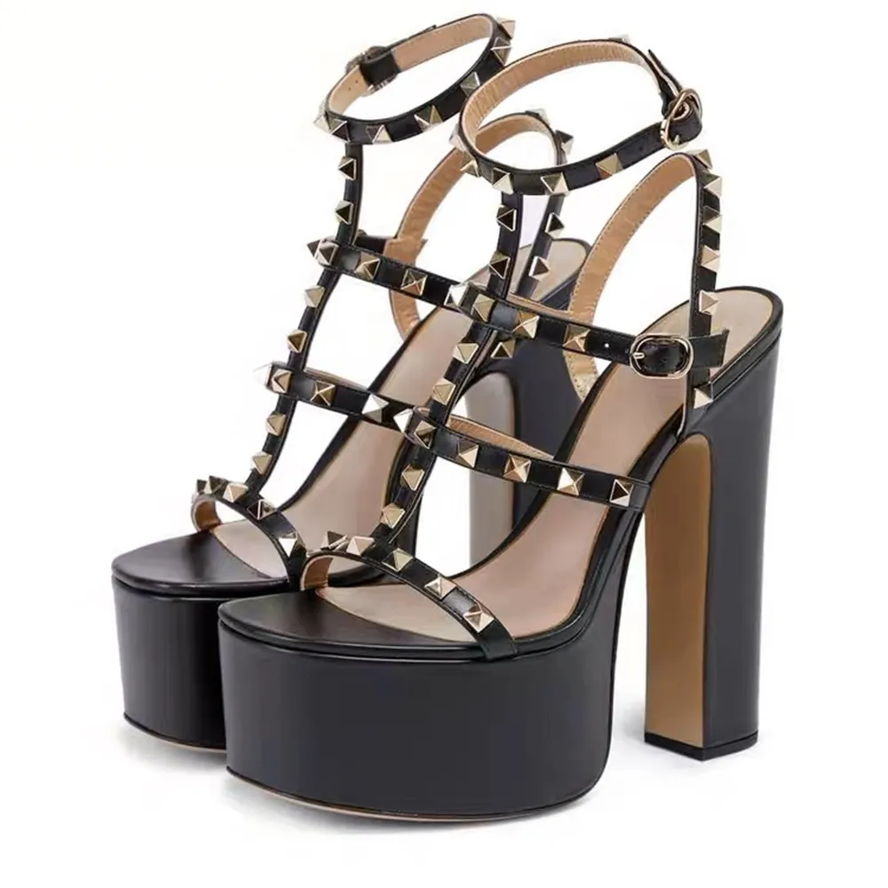 278Black