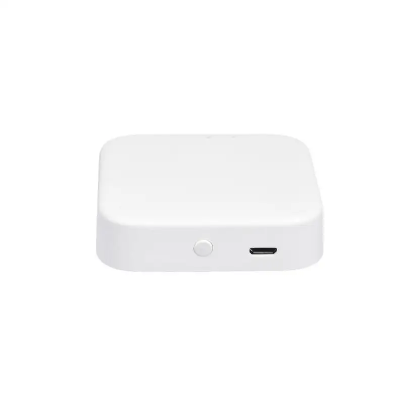 Smart Finger Robot Light Switch Wireless Fingerbot Smart Wireless Smart finger robot light switch wireless fingerbot smart wireless
