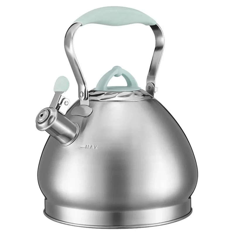 https://ae01.alicdn.com/kf/S39a03a14a94d4f6bb1e0edf325442c3b6/4-3L-Household-304-Stainless-Steel-Gas-Stove-Water-Boiling-Kettle-Tea-Pot-Whistle-Outdoor-Thickened.jpg