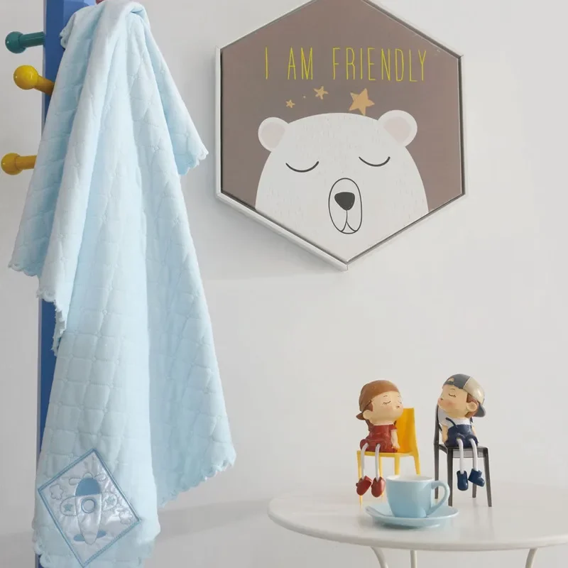 ���� ����Ƽ  ���  �� �ö��� �ø��� ��������� ���, ���� ���� ħ�� �̺� ��, 120x7, 5cm