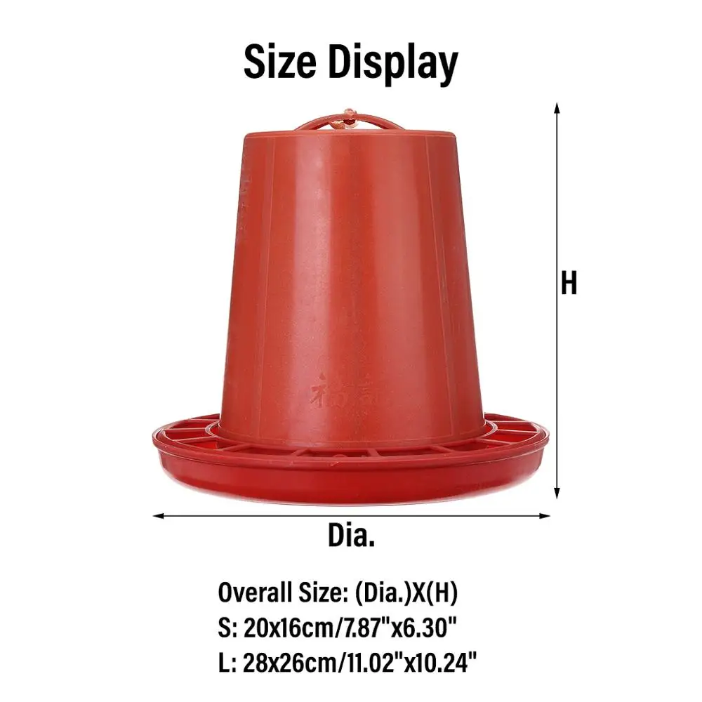 ݷ Ƹ   ޱ,  ô   ֿ    ǰ 