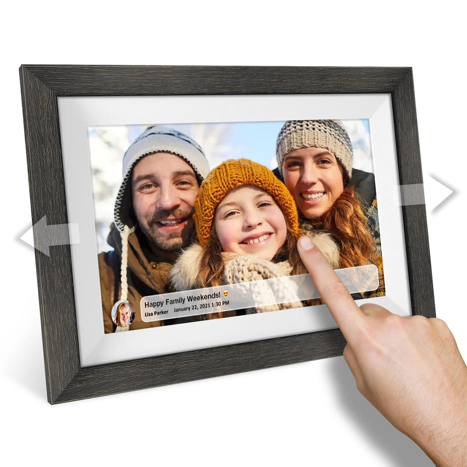 Slide image f73c30dbfab54c9b9b65917d8232d86e