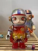 Birthday Gift, Molly, 1:1 Restoration, Pop-Mart, 1000% Trendy Collectibles, 70cm Tall Doll, Multiple Styles To Choose From 1