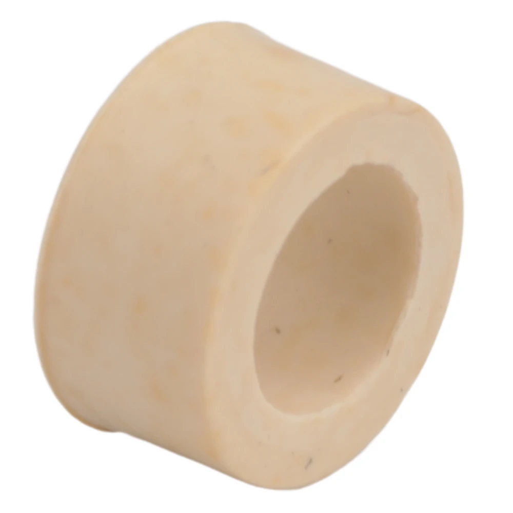O Type Ring For SWF And Chinese Embroidery Machine Computer Embroidery Machine Spare Parts 6.46*10*4.82 LPF-CL000100