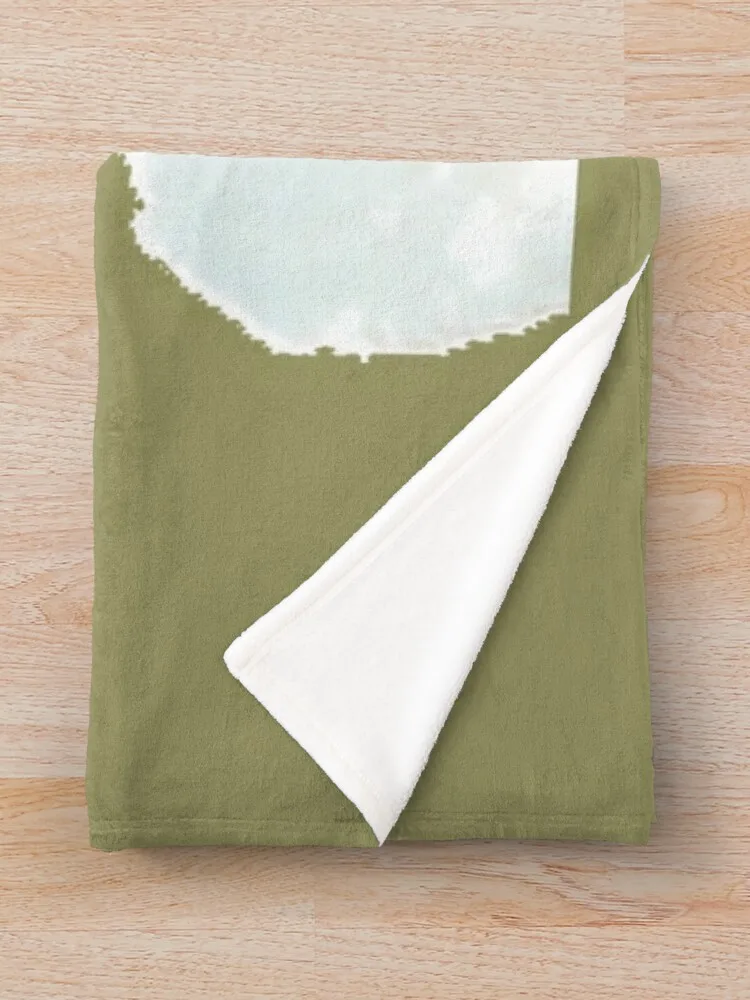 ���� ���� ������ ���, �ε巯�� ���� ���� �߷�Ÿ�� ���� ���̵��, �ҷ��� ���Ŀ� ���